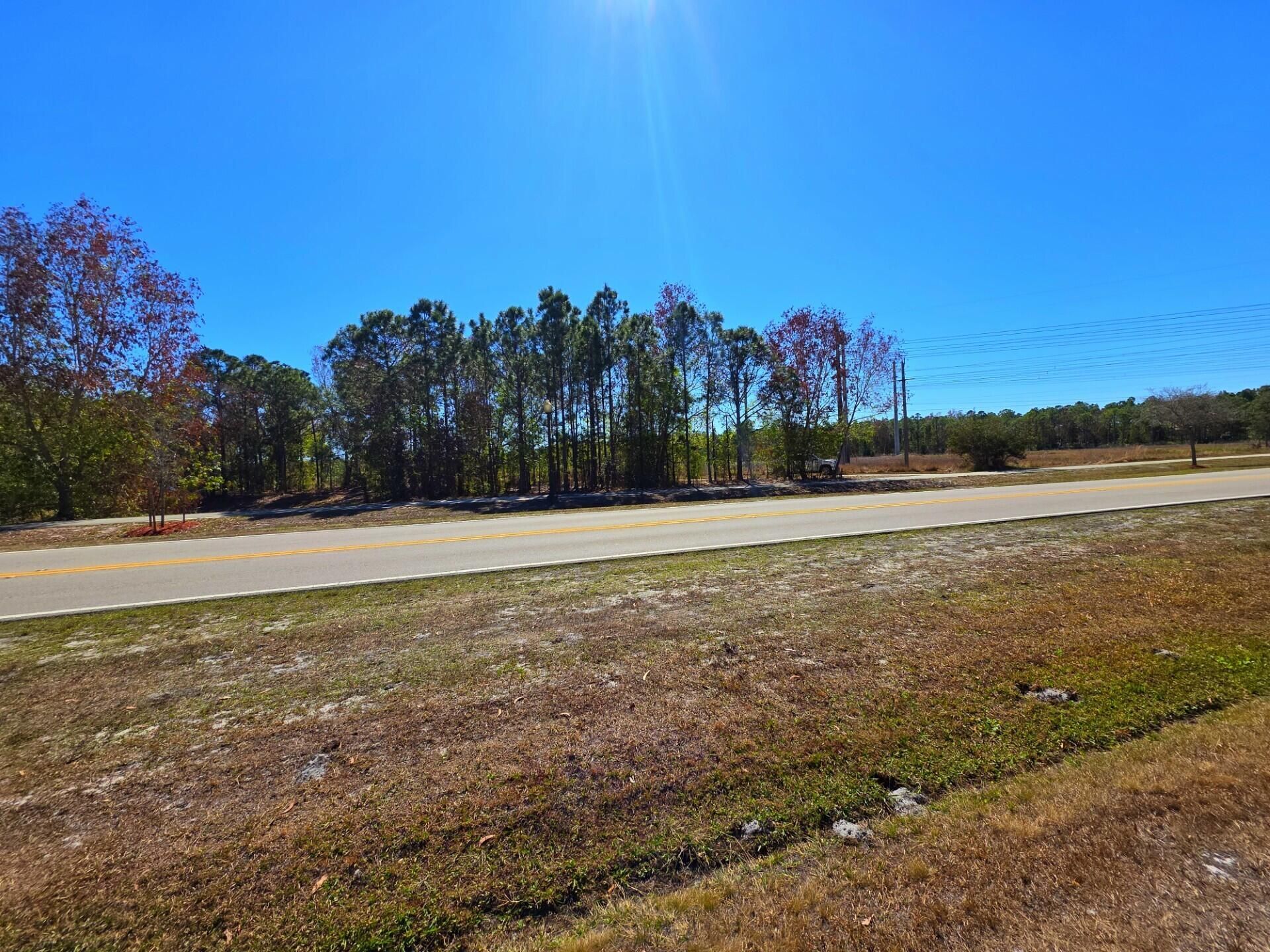 0 No Name, Port Saint Lucie, FL 34983 Photo