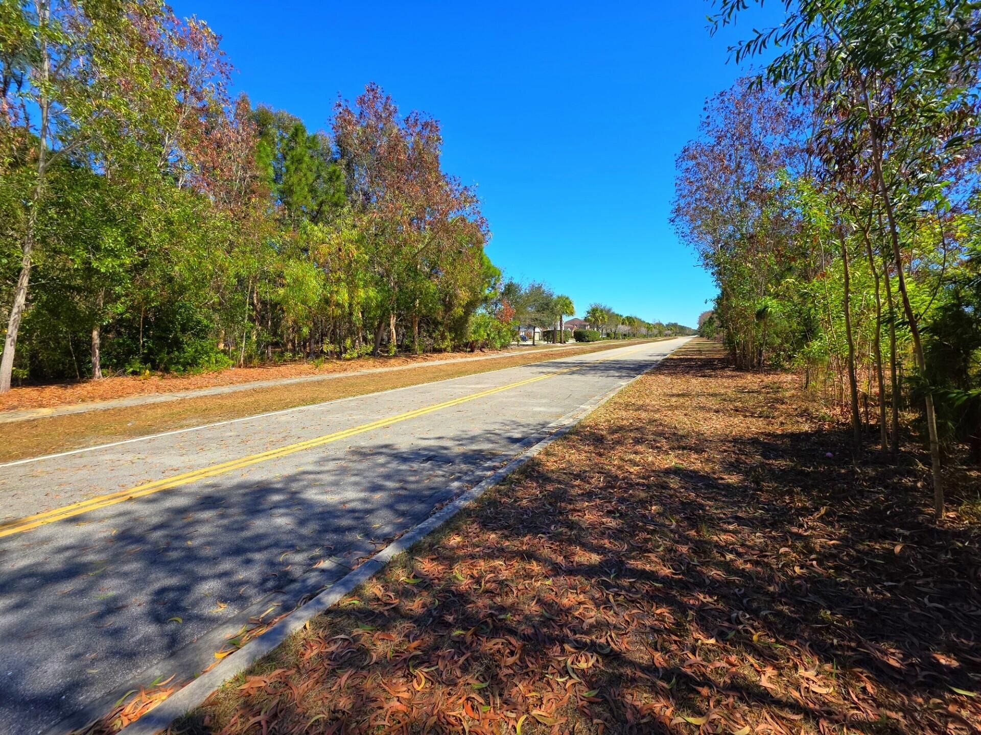 0 No Name, Port Saint Lucie, FL 34983 Photo