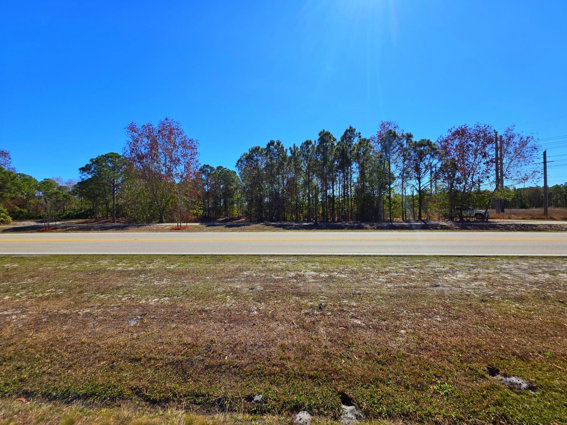 0 No Name, Port Saint Lucie, FL 34983 Photo