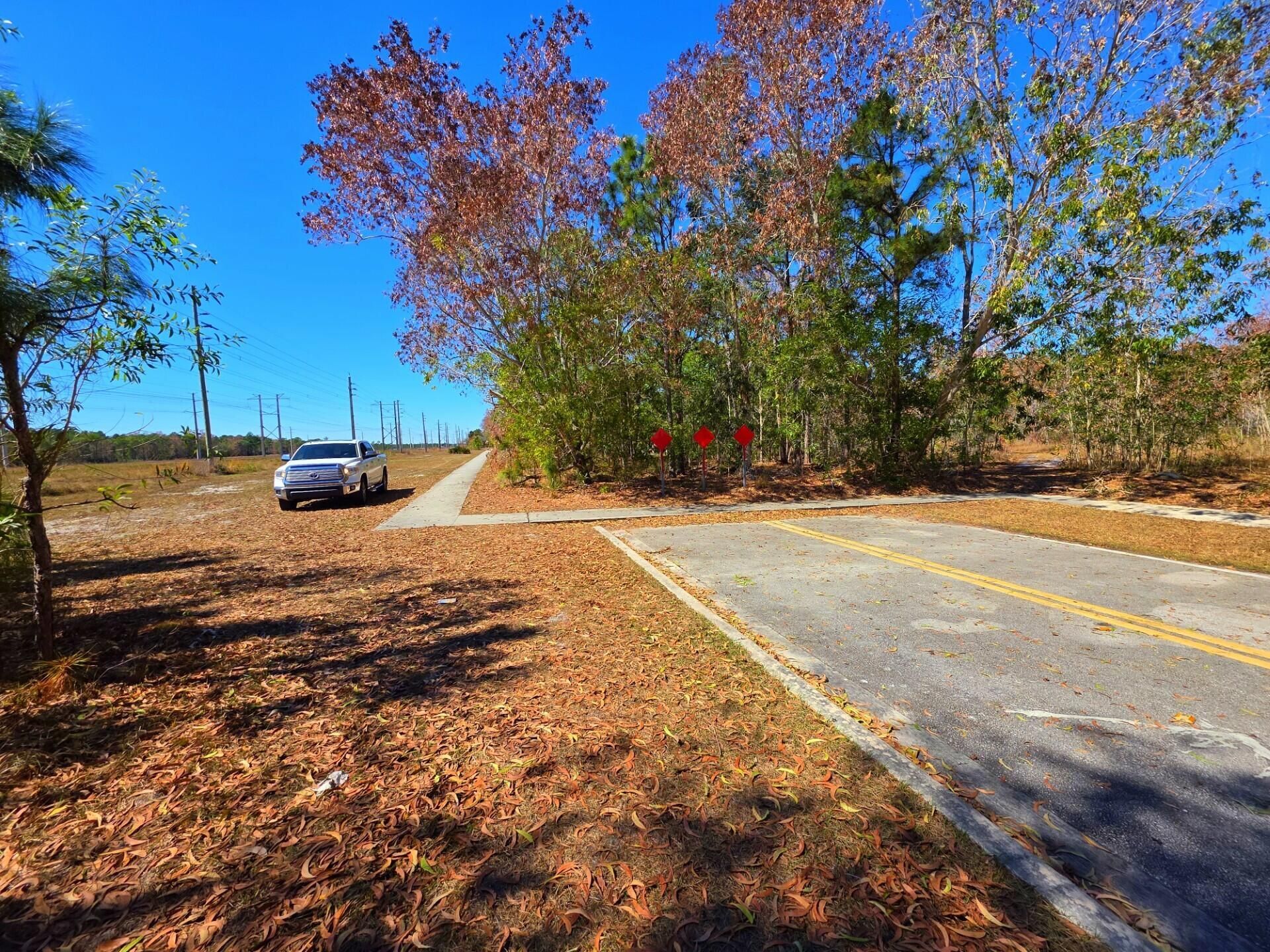 0 No Name, Port Saint Lucie, FL 34983 Photo