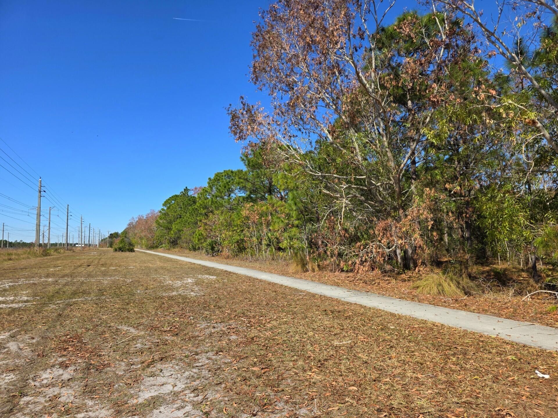 0 No Name, Port Saint Lucie, FL 34983 Photo