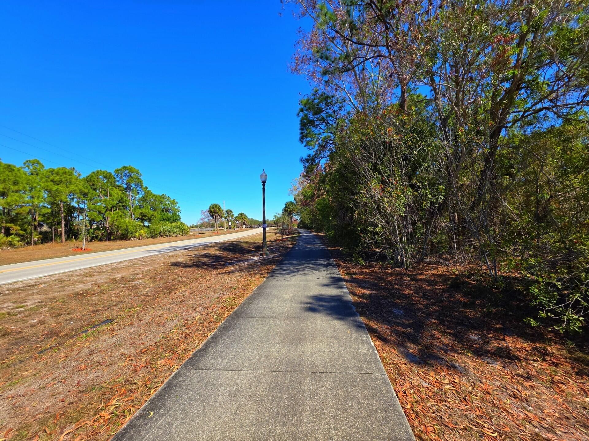 0 No Name, Port Saint Lucie, FL 34983 Photo