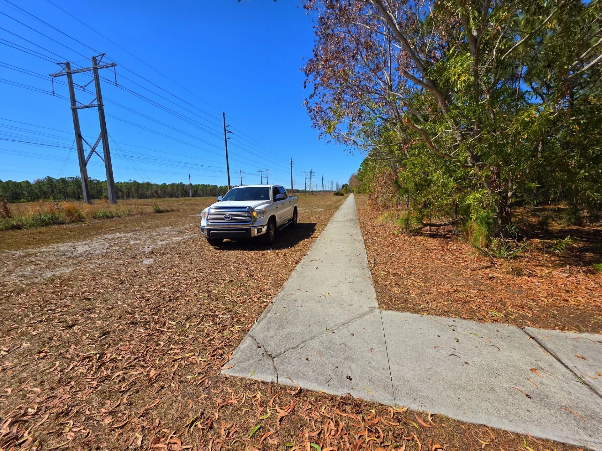 0 No Name, Port Saint Lucie, FL 34983 Photo