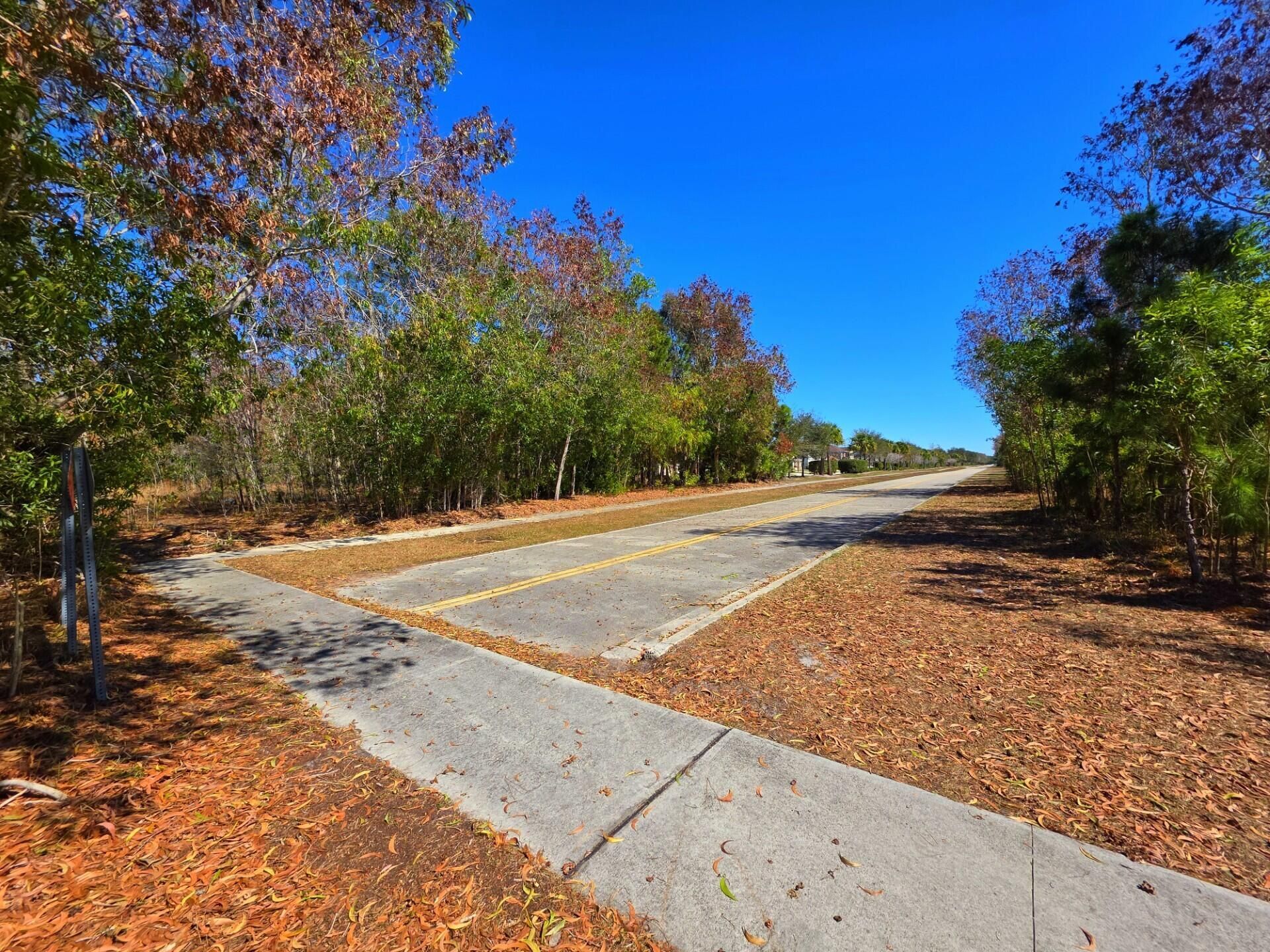 0 No Name, Port Saint Lucie, FL 34983 Photo