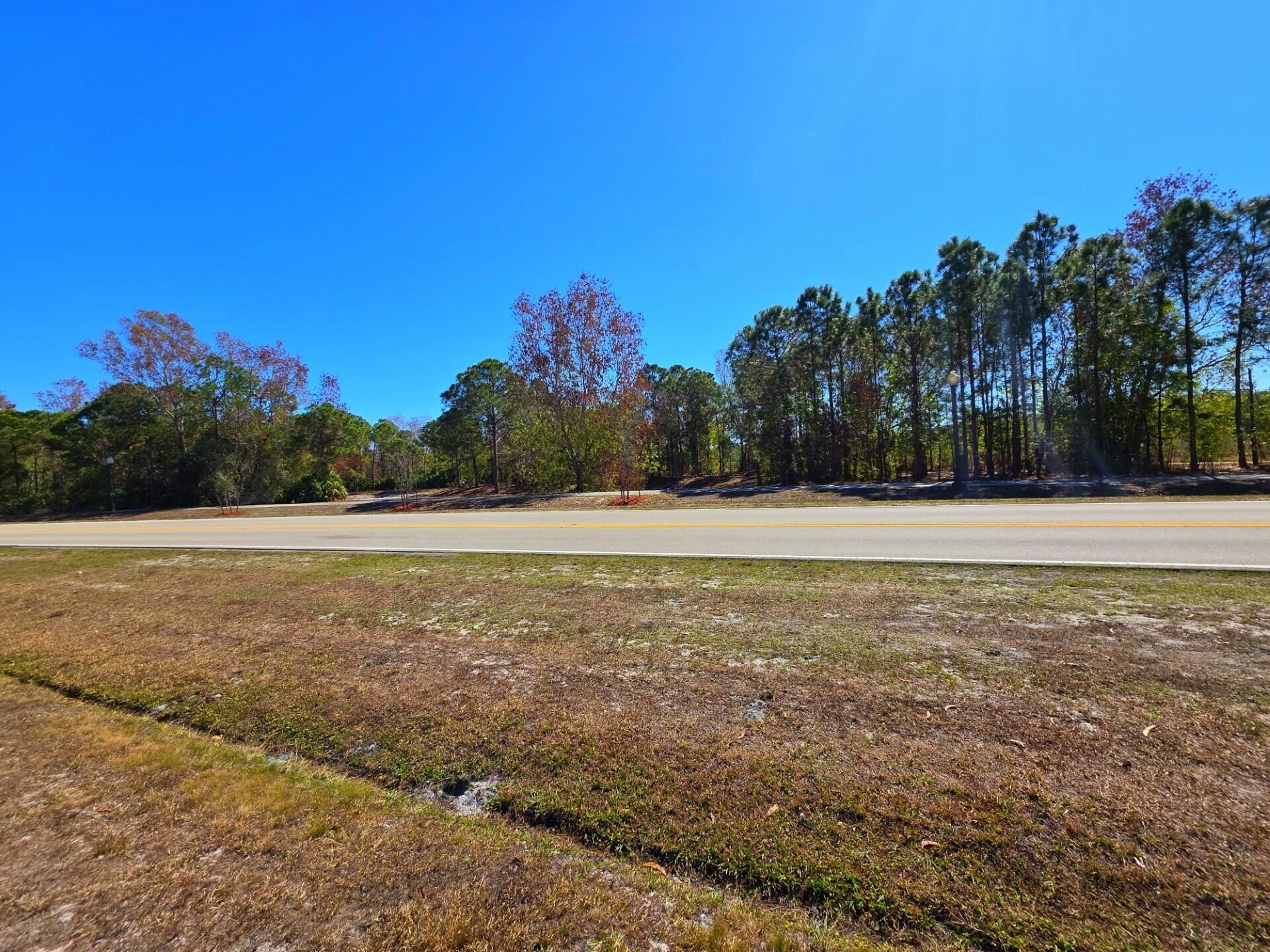 0 No Name, Port Saint Lucie, FL 34983 Photo