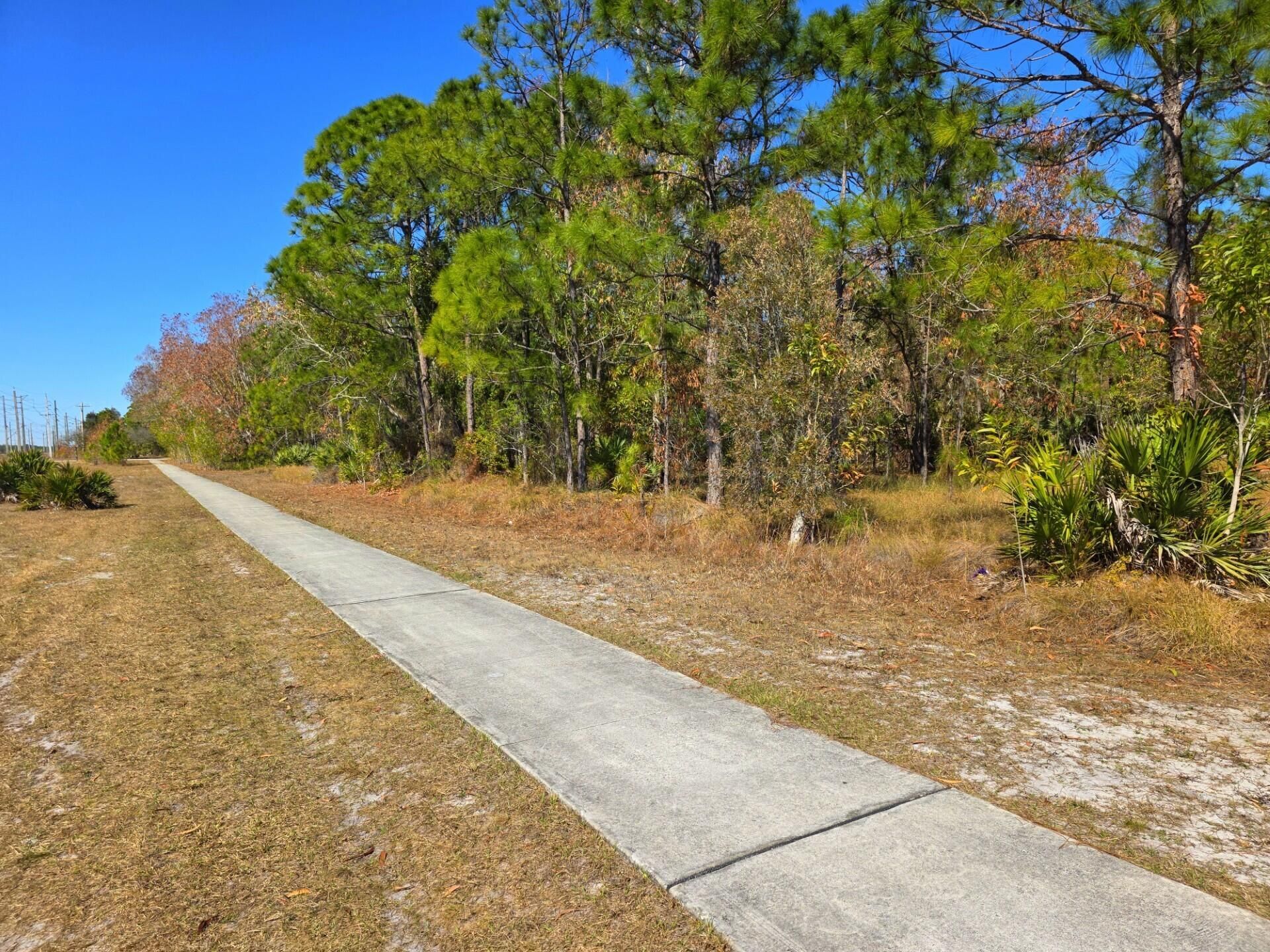 0 No Name, Port Saint Lucie, FL 34983 Photo