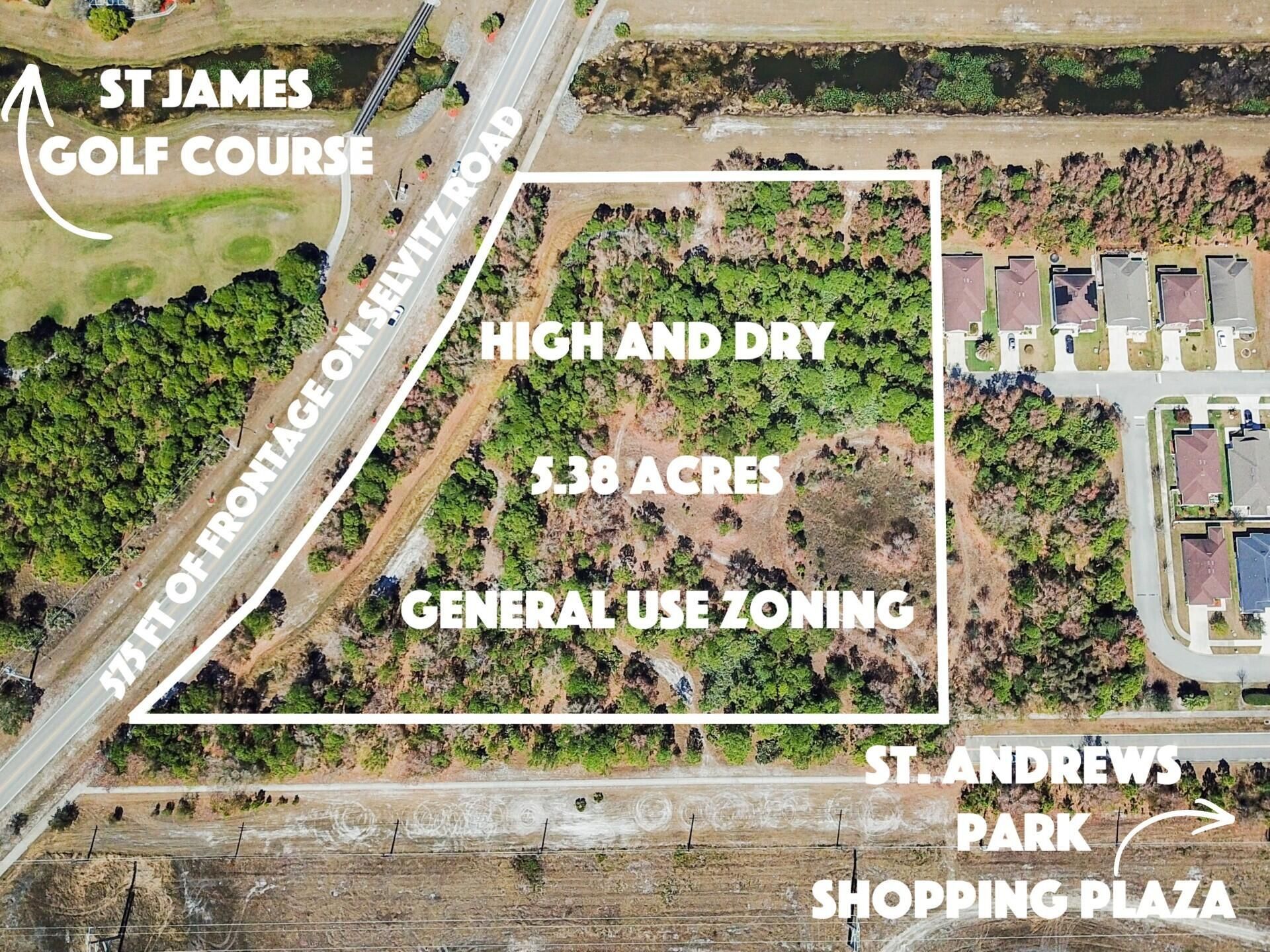 0 No Name, Port Saint Lucie, FL 34983 Photo