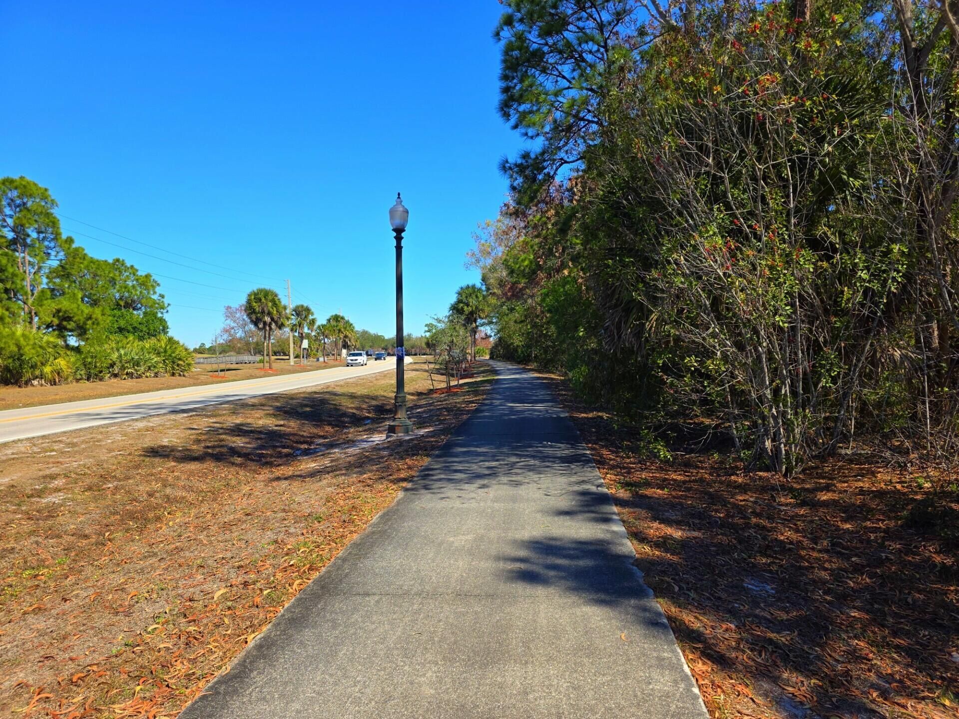 0 No Name, Port Saint Lucie, FL 34983 Photo