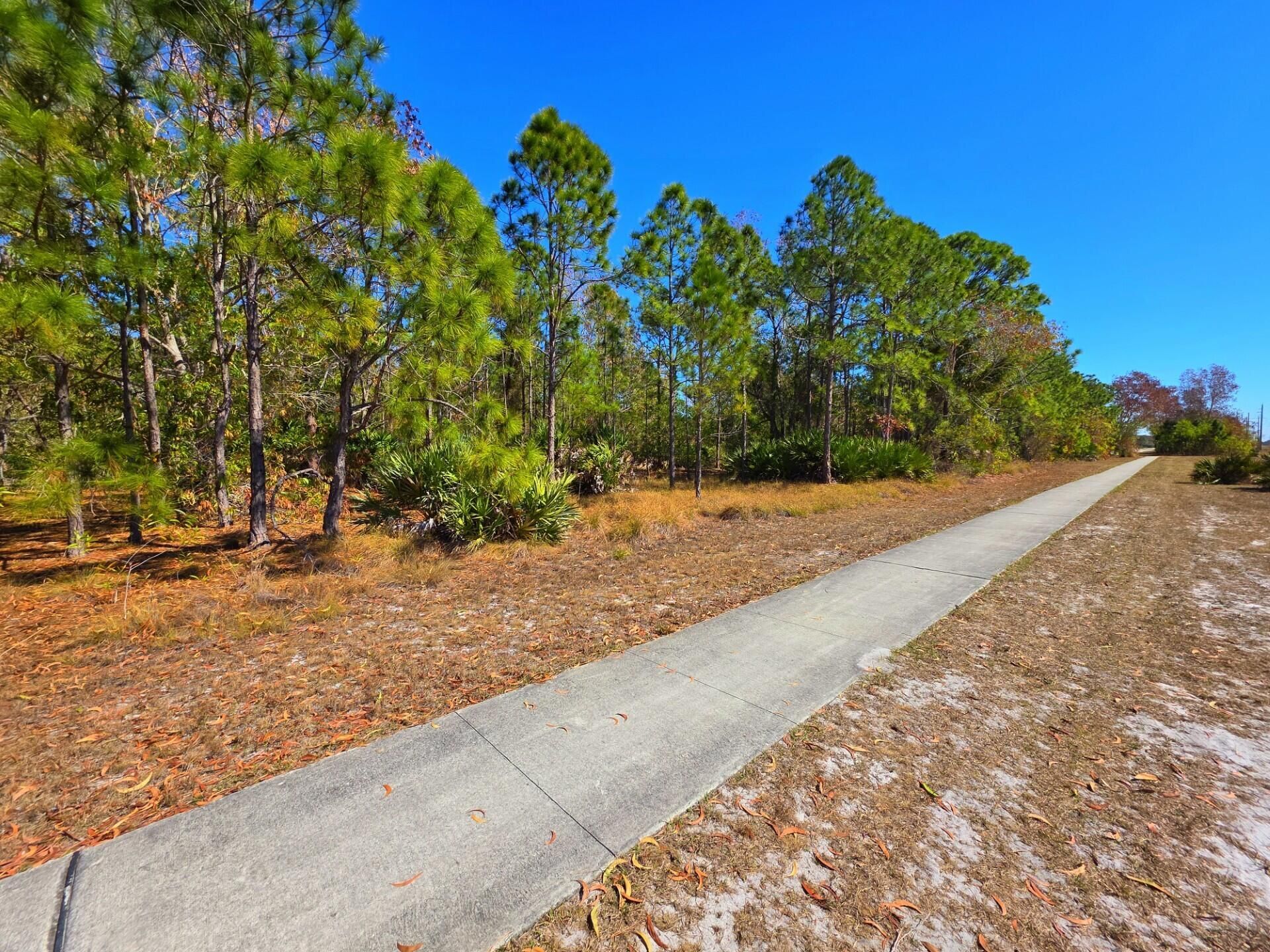 0 No Name, Port Saint Lucie, FL 34983 Photo