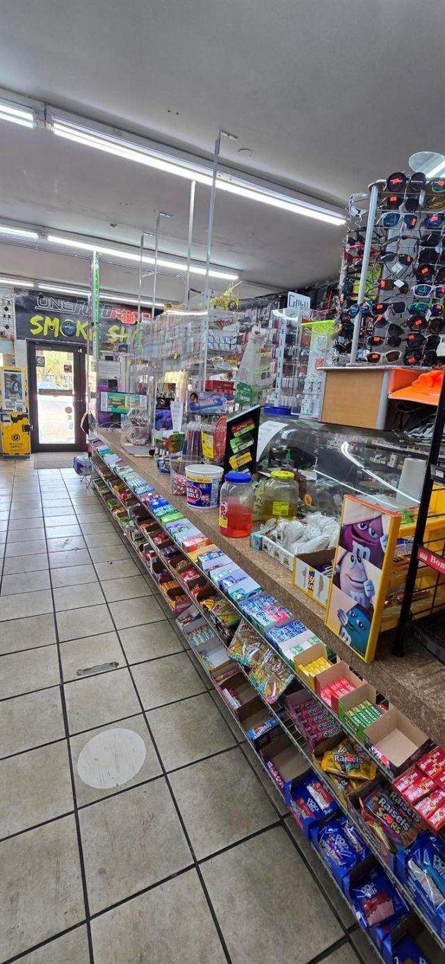 4000 NW 62nd Street, Unit D, Fort Lauderdale, FL 33319 Photo