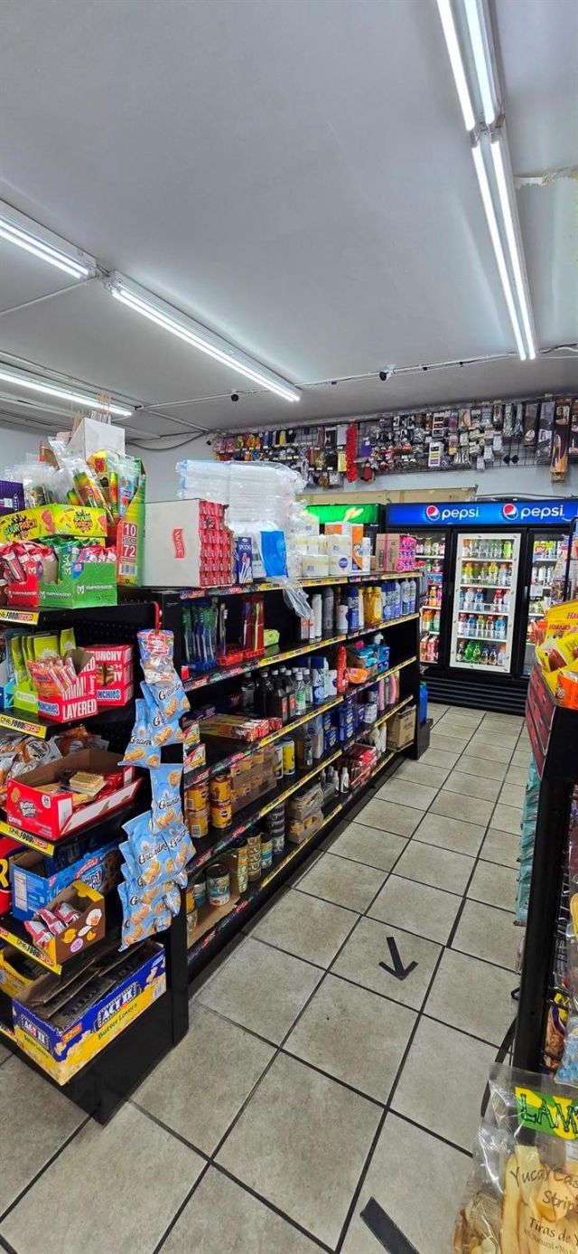 4000 NW 62nd St, Unit D, Fort Lauderdale, FL 33319 Photo