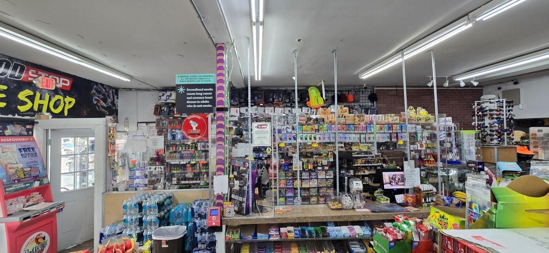 4000 NW 62nd Street, Unit D, Fort Lauderdale, FL 33319 Photo