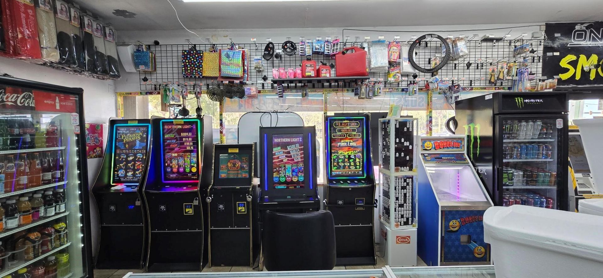 4000 NW 62nd St, Unit D, Fort Lauderdale, FL 33319 Photo