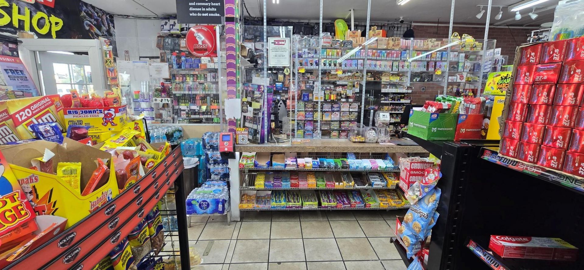 4000 NW 62nd Street, Unit D, Fort Lauderdale, FL 33319 Photo