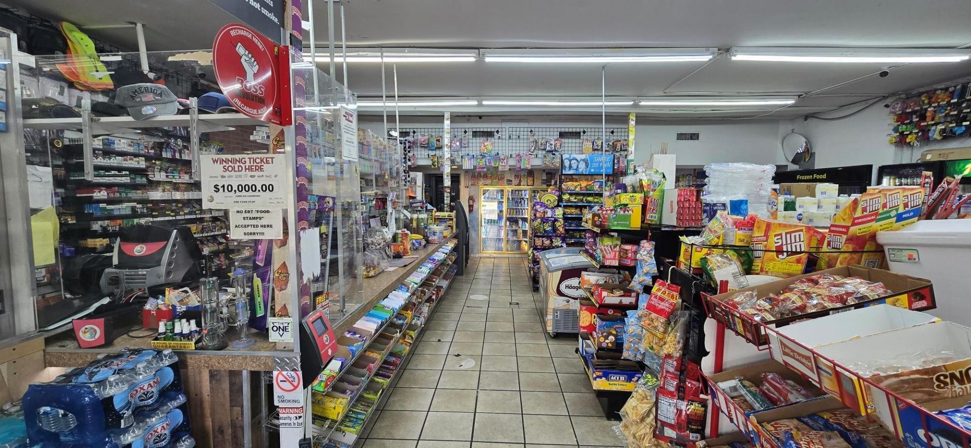 4000 NW 62nd Street, Unit D, Fort Lauderdale, FL 33319 Photo