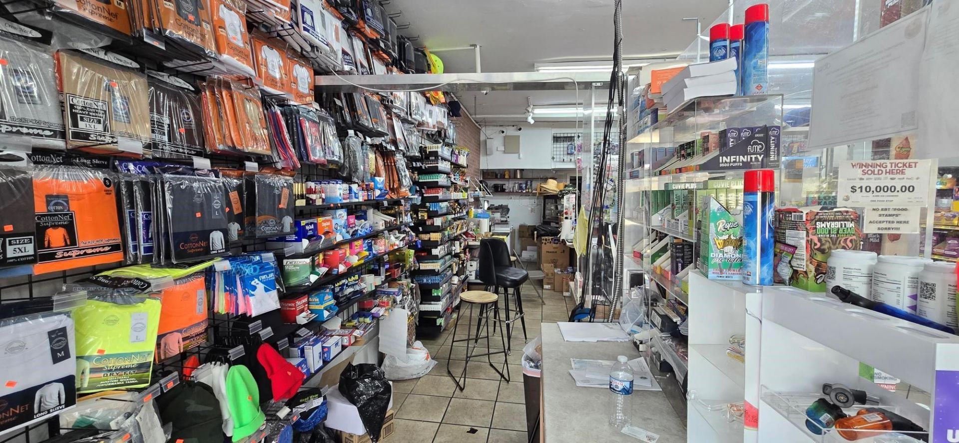 4000 NW 62nd St, Unit D, Fort Lauderdale, FL 33319 Photo