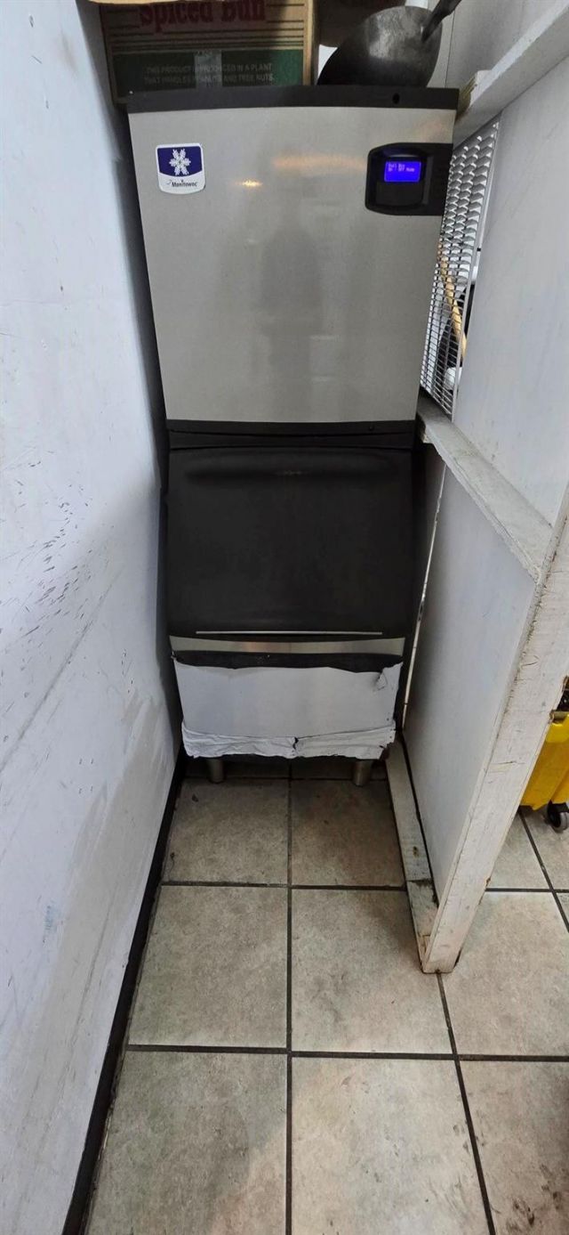 4000 NW 62nd St, Unit D, Fort Lauderdale, FL 33319 Photo