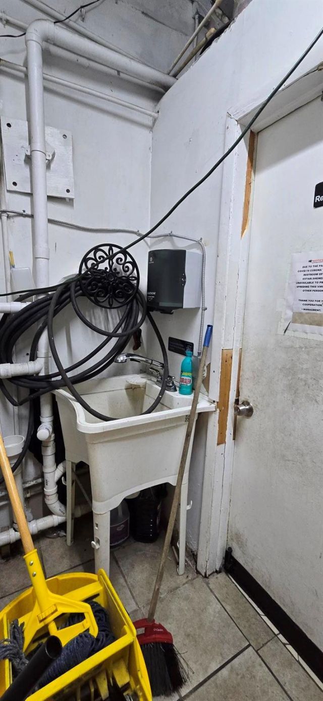 4000 NW 62nd St, Unit D, Fort Lauderdale, FL 33319 Photo