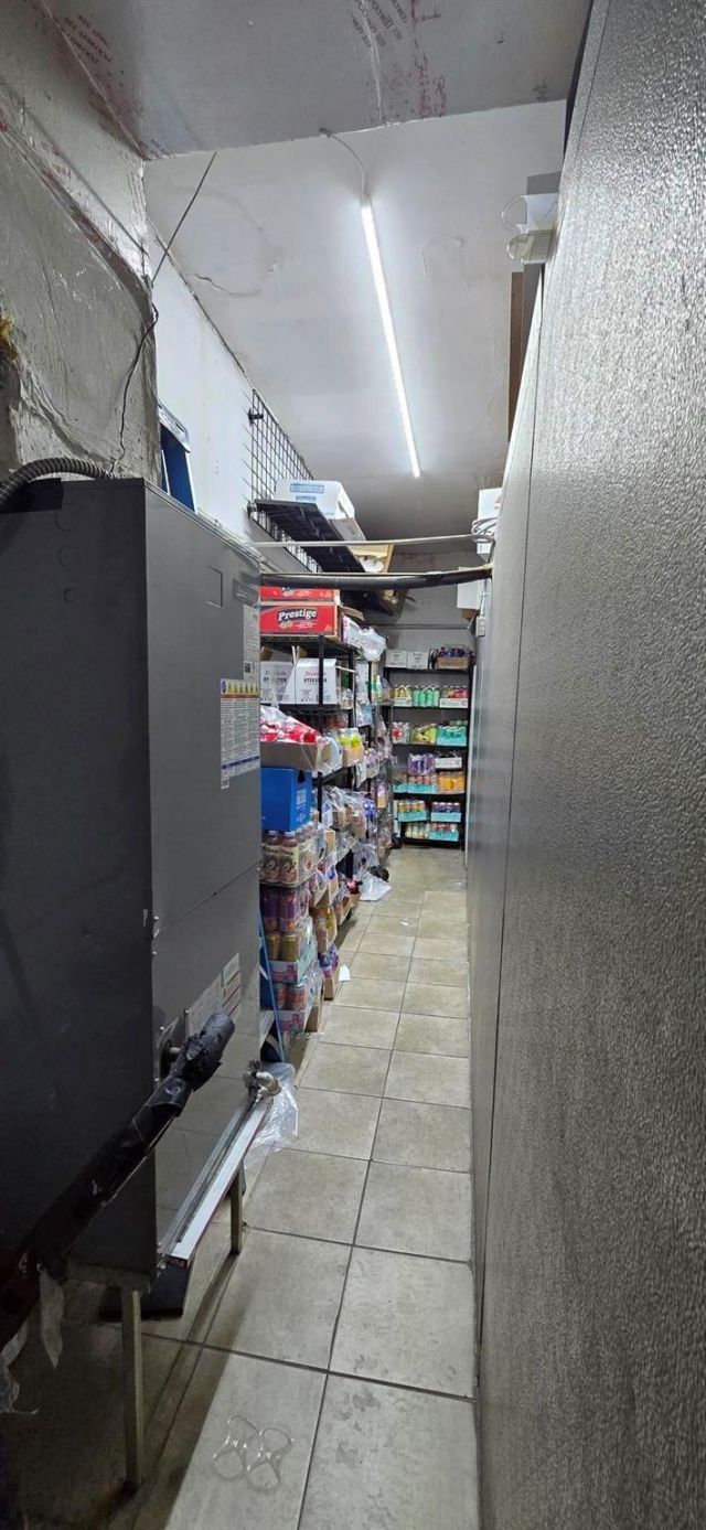 4000 NW 62nd St, Unit D, Fort Lauderdale, FL 33319 Photo