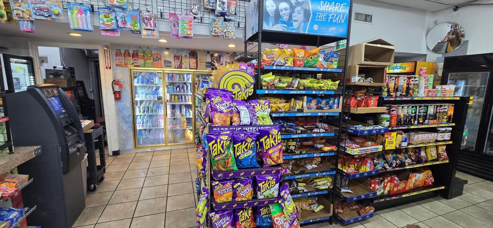 4000 NW 62nd Street, Unit D, Fort Lauderdale, FL 33319 Photo