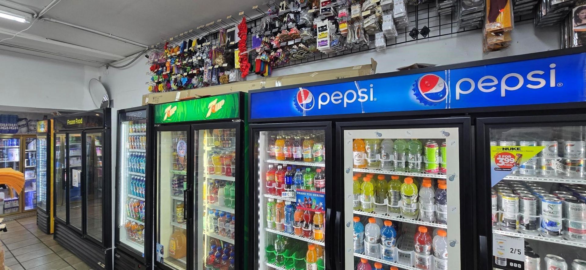 4000 NW 62nd Street, Unit D, Fort Lauderdale, FL 33319 Photo