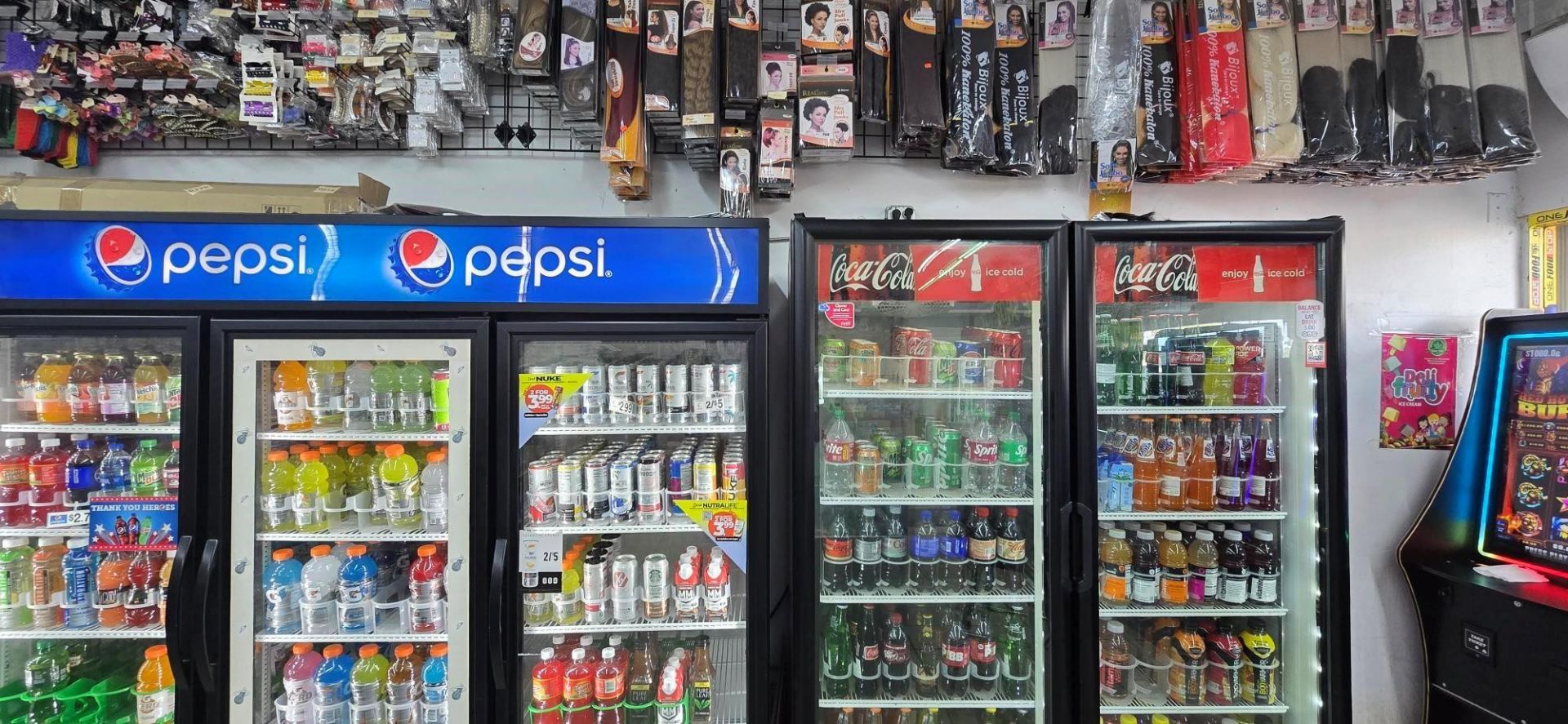 4000 NW 62nd St, Unit D, Fort Lauderdale, FL 33319 Photo