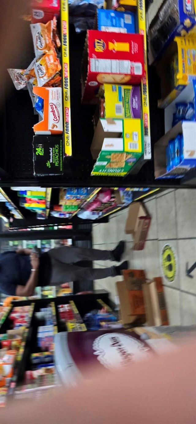 4000 NW 62nd St, Unit D, Fort Lauderdale, FL 33319 Photo