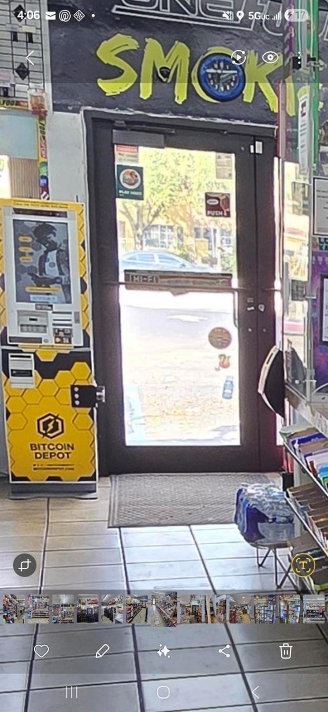 4000 NW 62nd Street, Unit D, Fort Lauderdale, FL 33319 Photo