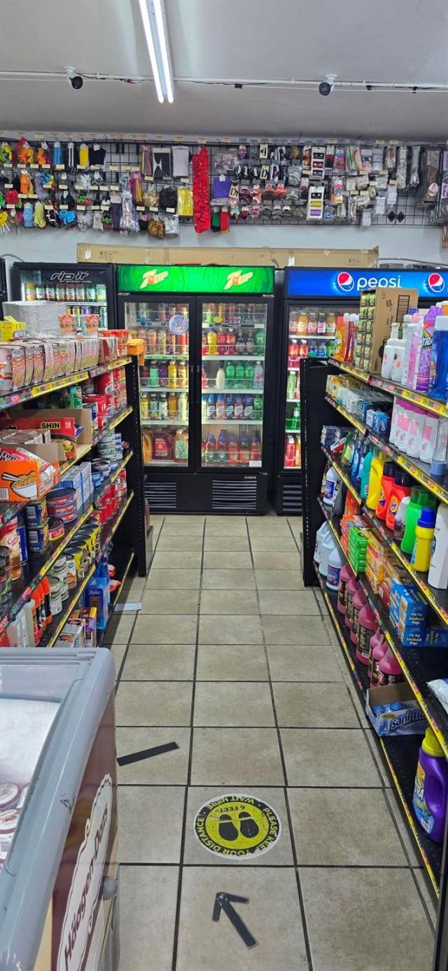 4000 NW 62nd St, Unit D, Fort Lauderdale, FL 33319 Photo