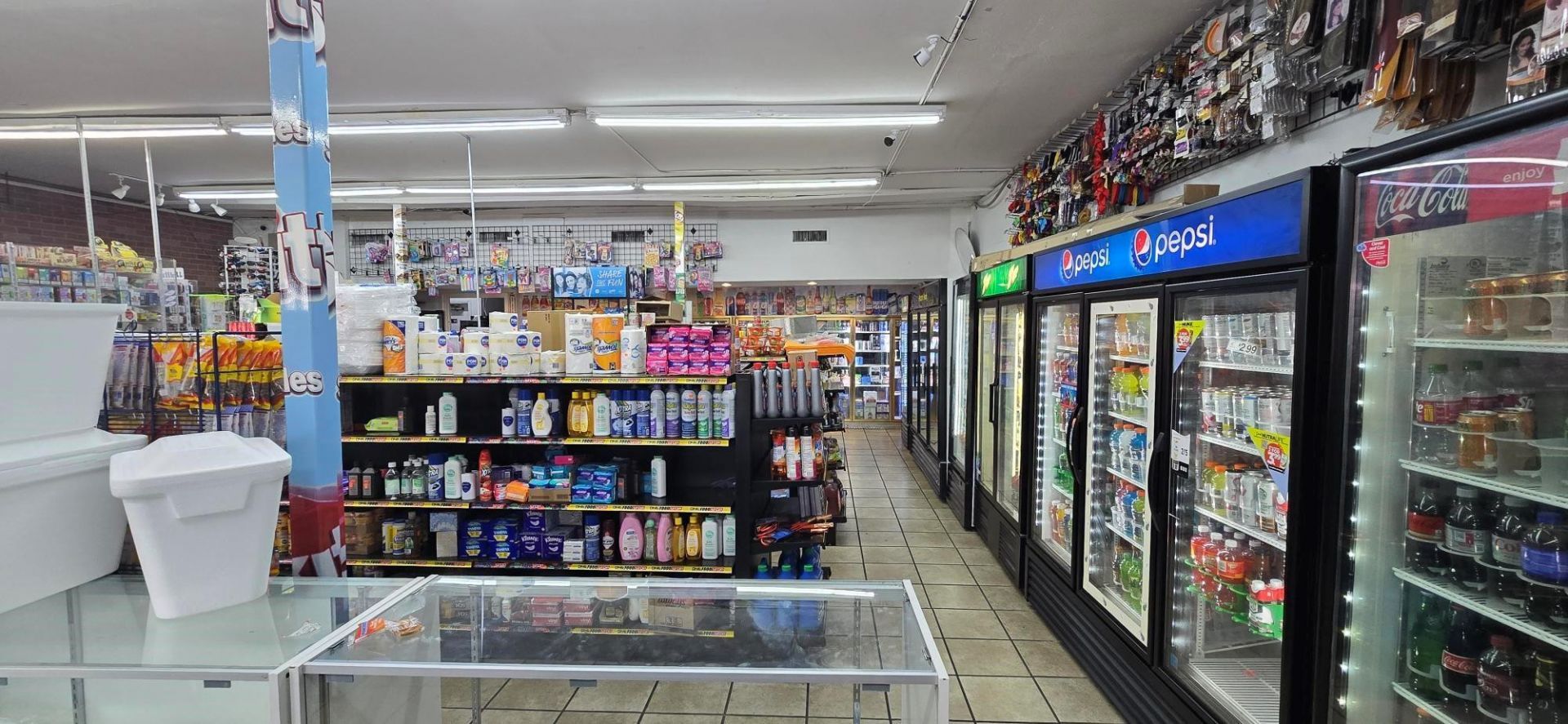 4000 NW 62nd St, Unit D, Fort Lauderdale, FL 33319 Photo