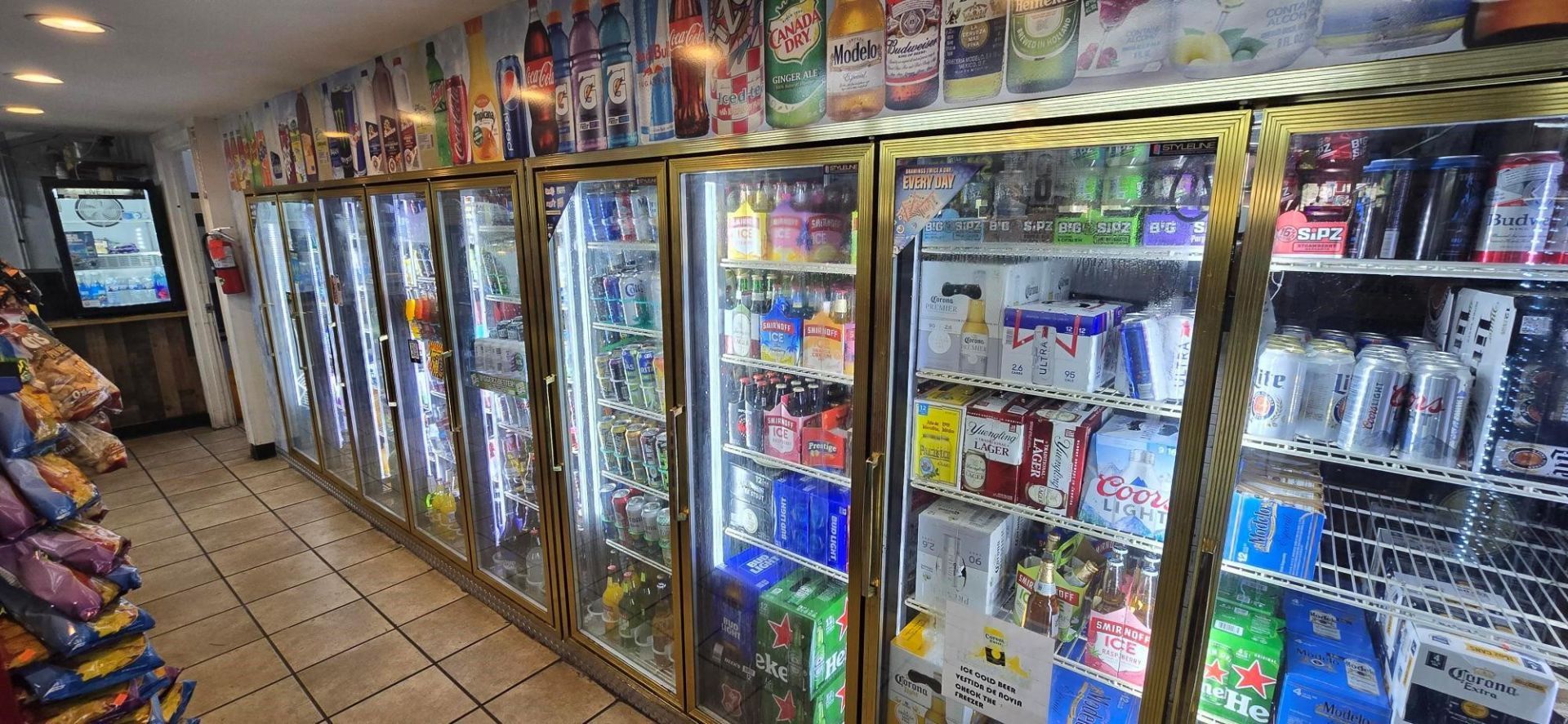 4000 NW 62nd St, Unit D, Fort Lauderdale, FL 33319 Photo