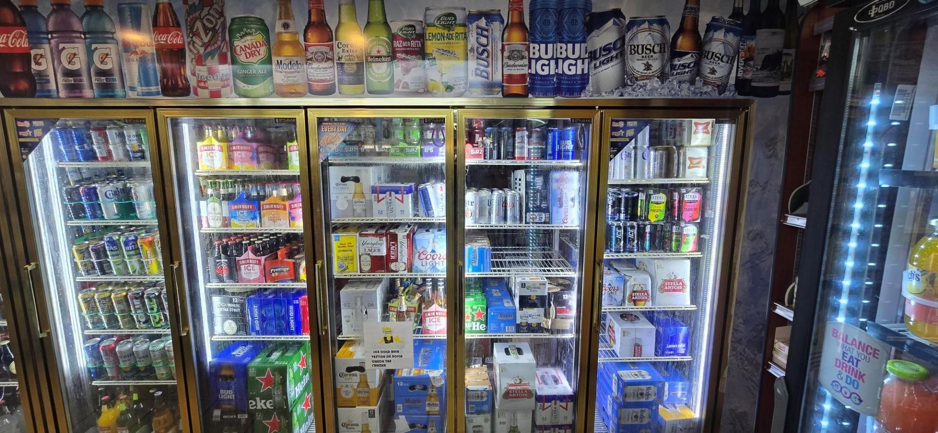 4000 NW 62nd St, Unit D, Fort Lauderdale, FL 33319 Photo