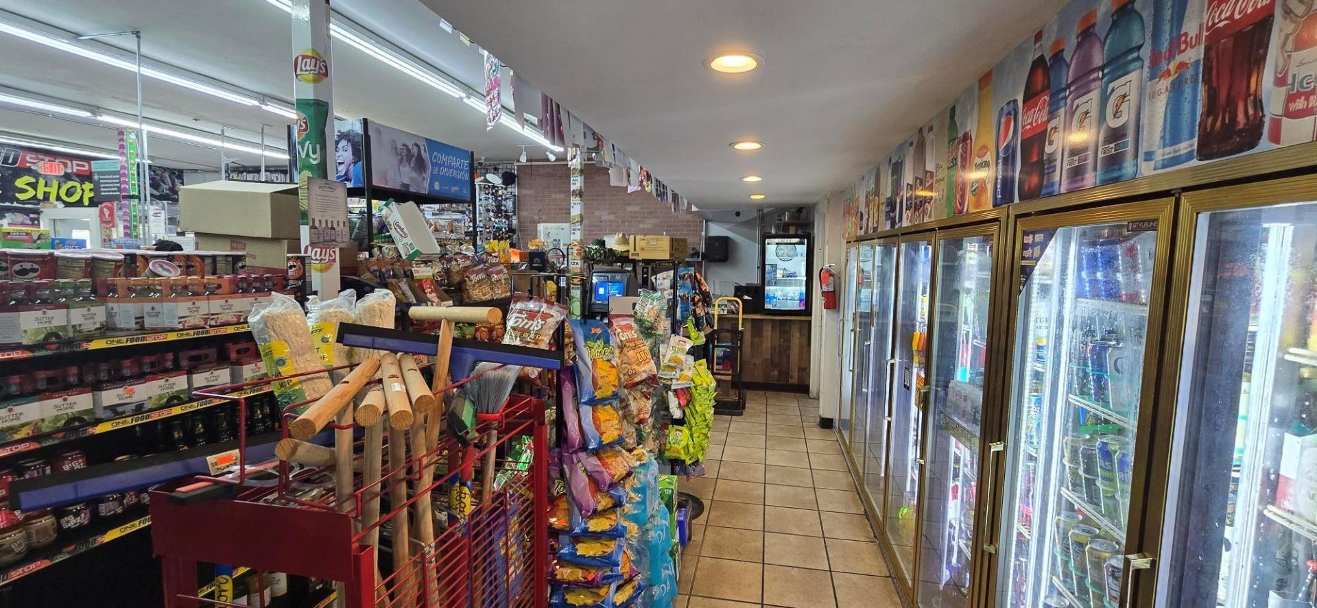 4000 NW 62nd St, Unit D, Fort Lauderdale, FL 33319 Photo