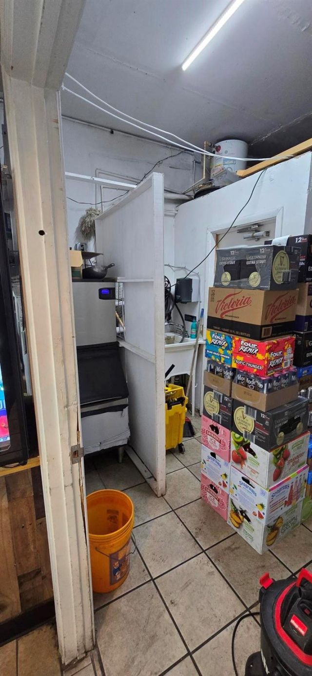 4000 NW 62nd St, Unit D, Fort Lauderdale, FL 33319 Photo