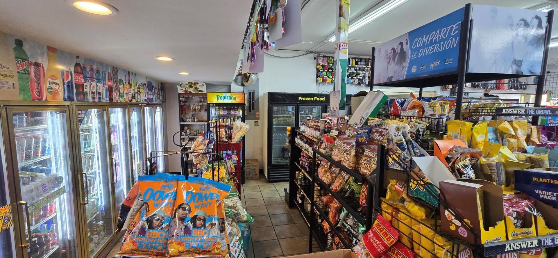 4000 NW 62nd St, Unit D, Fort Lauderdale, FL 33319 Photo