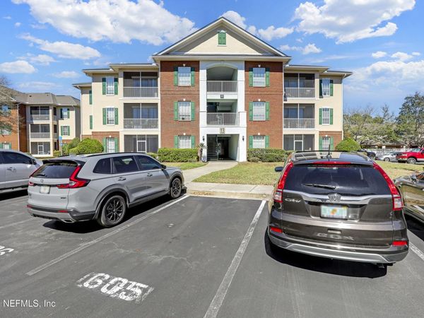 785 OAKLEAF PLANTATION Parkway, Unit 1333, Orange Park, FL 32065