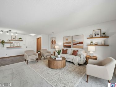 3001 S 51st Street Court, Unit 412, Lincoln, NE 68506