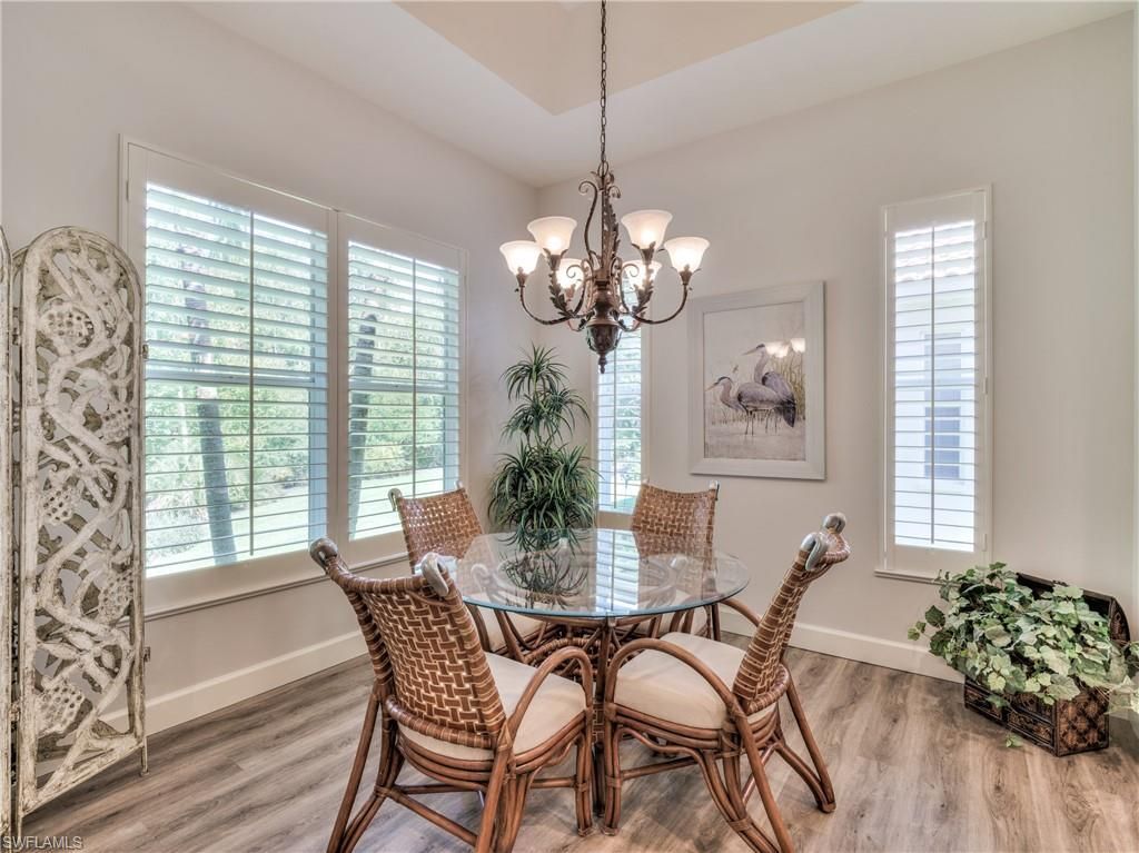 9186 Brendan Preserve Ct, Bonita Springs, FL 34135 Photo