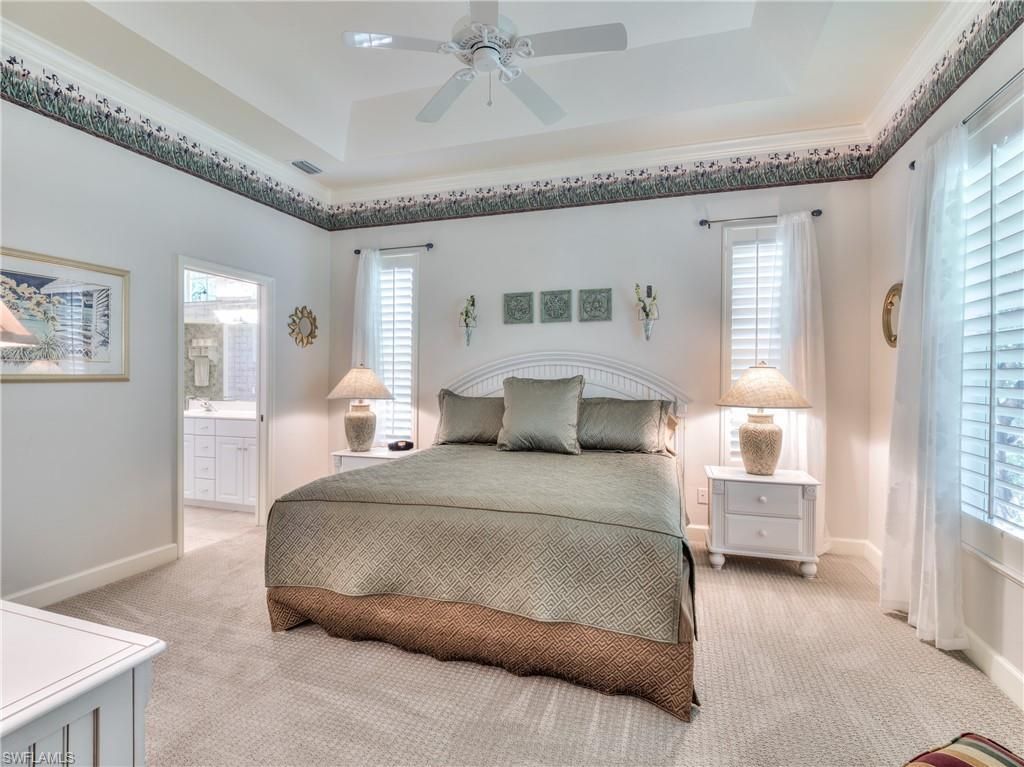 9186 Brendan Preserve Ct, Bonita Springs, FL 34135 Photo