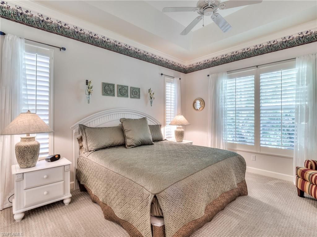 9186 Brendan Preserve Ct, Bonita Springs, FL 34135 Photo