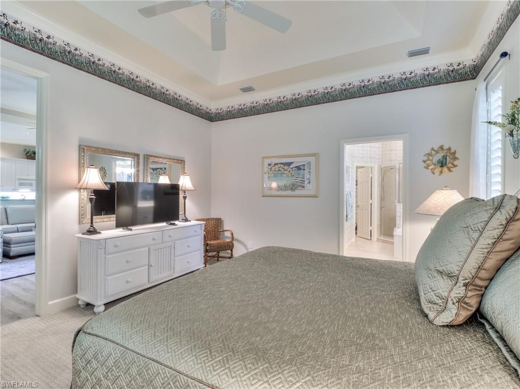 9186 Brendan Preserve Ct, Bonita Springs, FL 34135 Photo