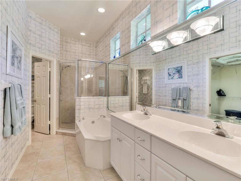 9186 Brendan Preserve Ct, Bonita Springs, FL 34135 Photo