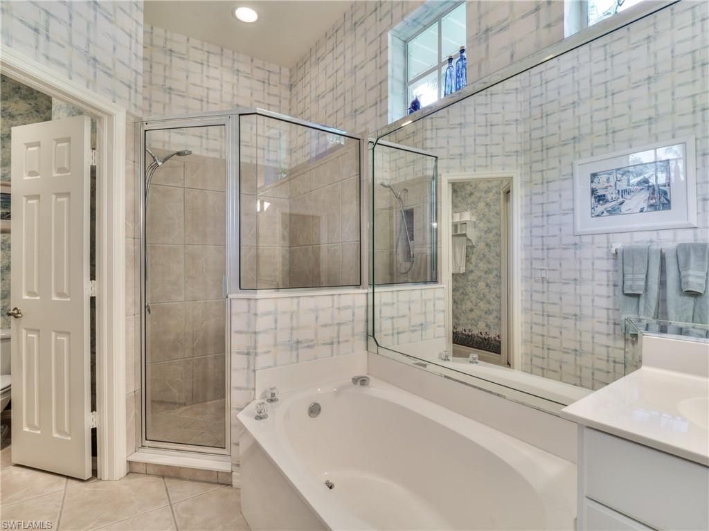 9186 Brendan Preserve Ct, Bonita Springs, FL 34135 Photo