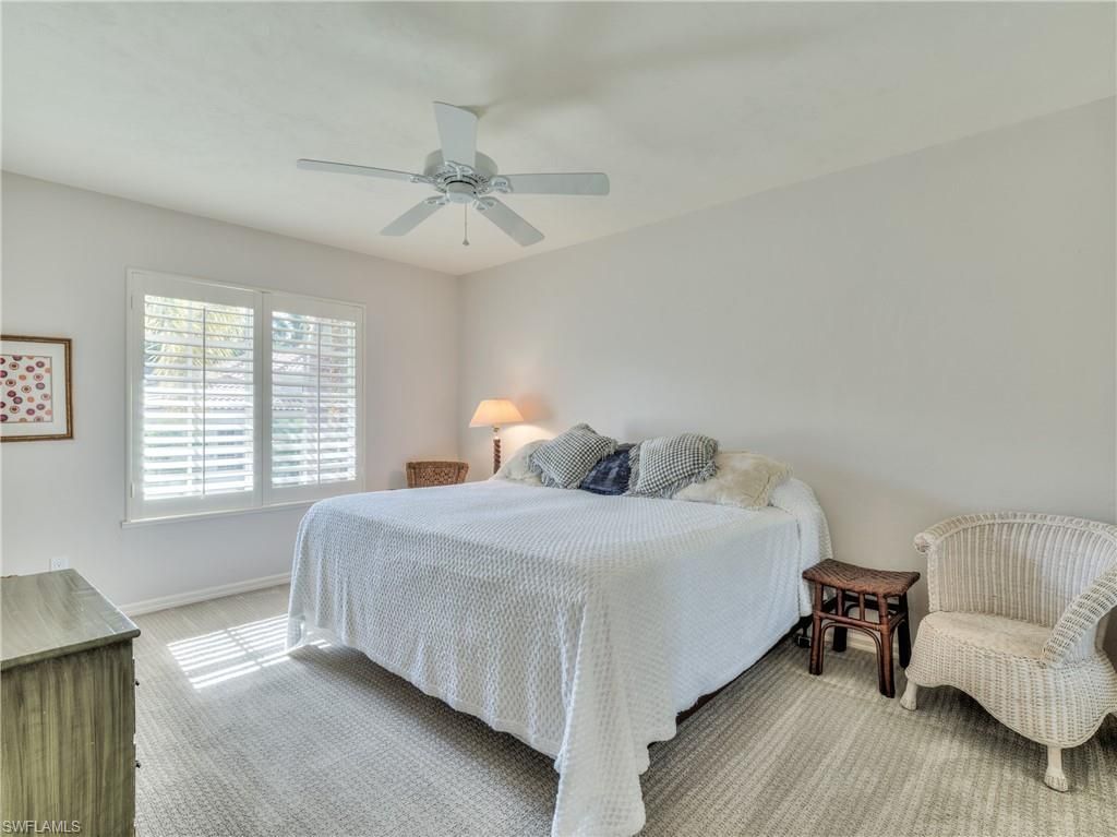 9186 Brendan Preserve Ct, Bonita Springs, FL 34135 Photo