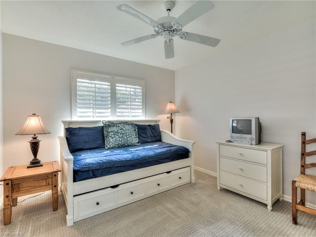 9186 Brendan Preserve Ct, Bonita Springs, FL 34135 Photo