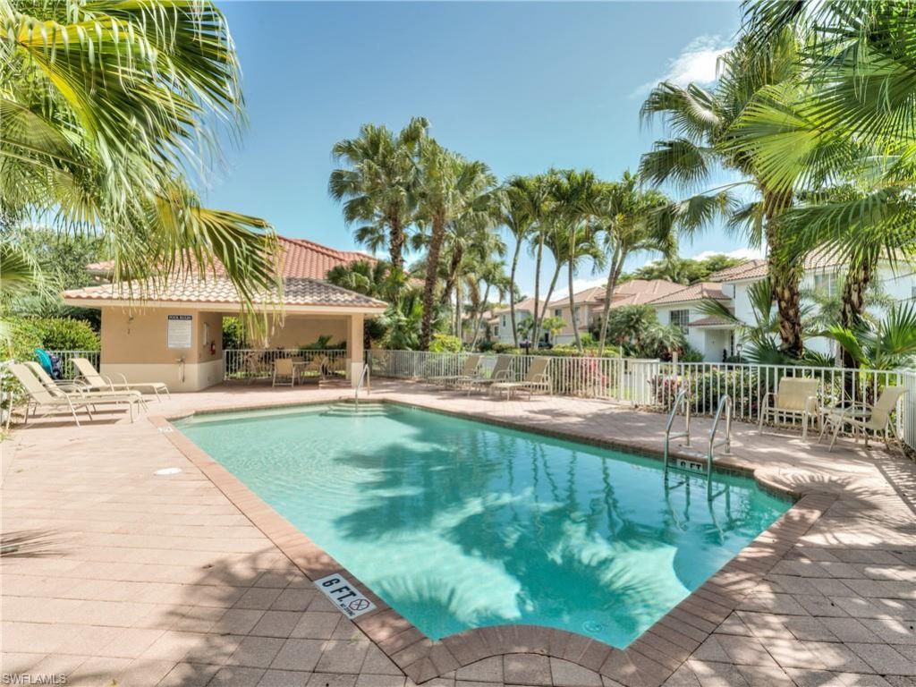 9186 Brendan Preserve Ct, Bonita Springs, FL 34135 Photo