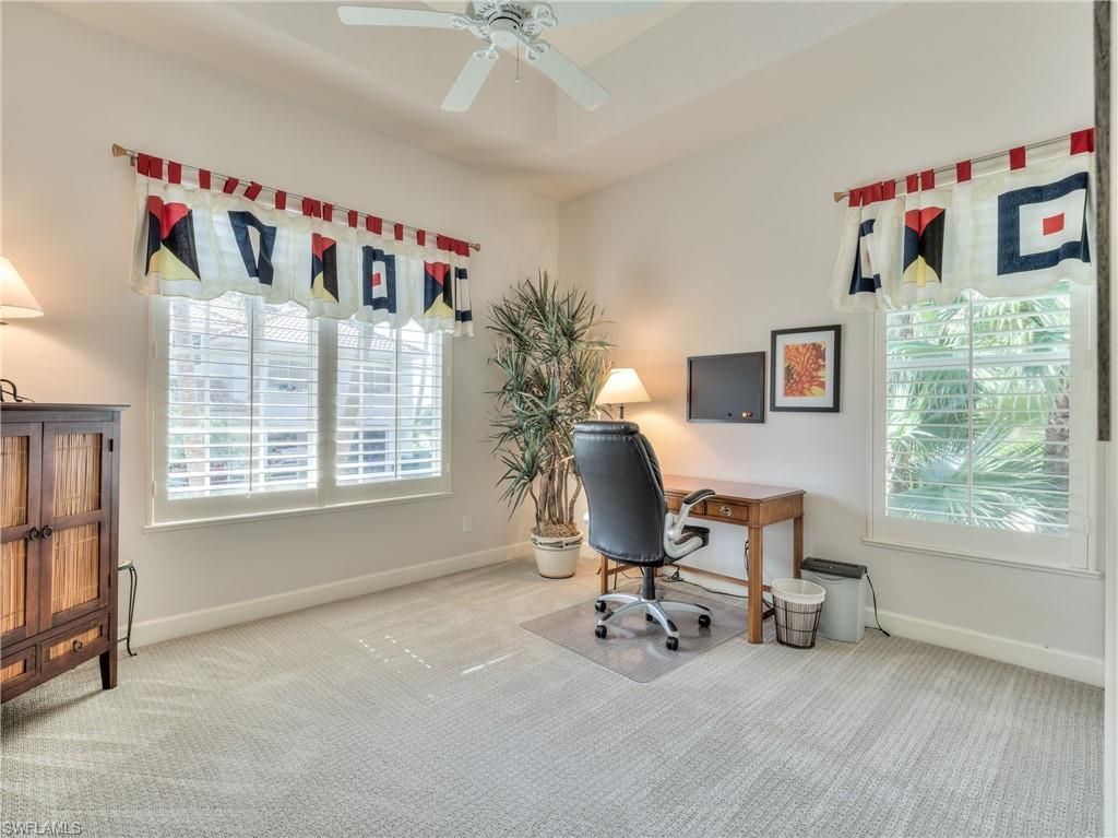 9186 Brendan Preserve Ct, Bonita Springs, FL 34135 Photo