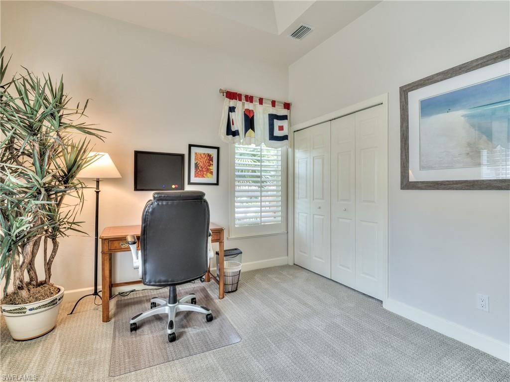 9186 Brendan Preserve Ct, Bonita Springs, FL 34135 Photo