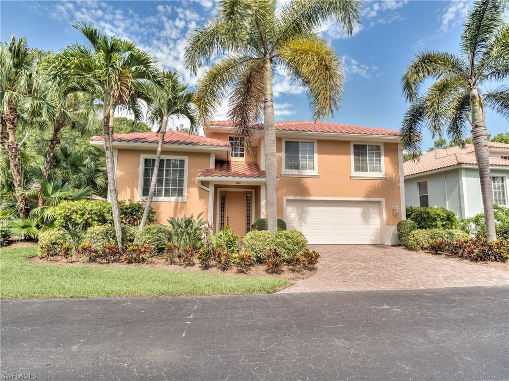 9186 Brendan Preserve Ct, Bonita Springs, FL 34135 Photo
