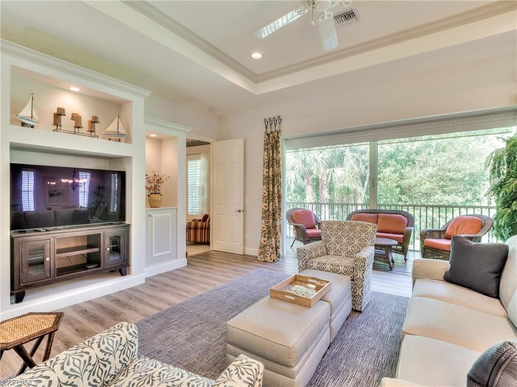 9186 Brendan Preserve Ct, Bonita Springs, FL 34135 Photo